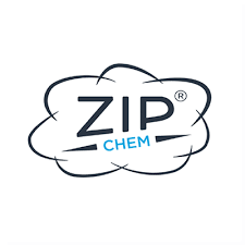 Zip chem products